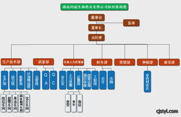 图片22