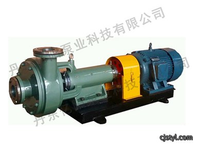 GYM高效研磨机