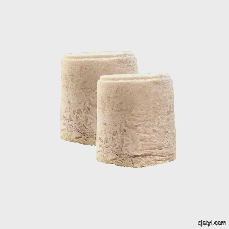 铁皮石斛冻干粉