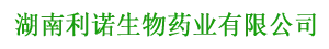 未标题-3