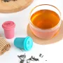 茶冻干粉