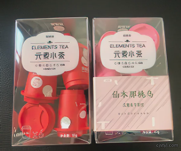 字节进军茶饮，真意并不在“茶”
