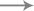 沥青混合料专用泵的优缺点有哪些？