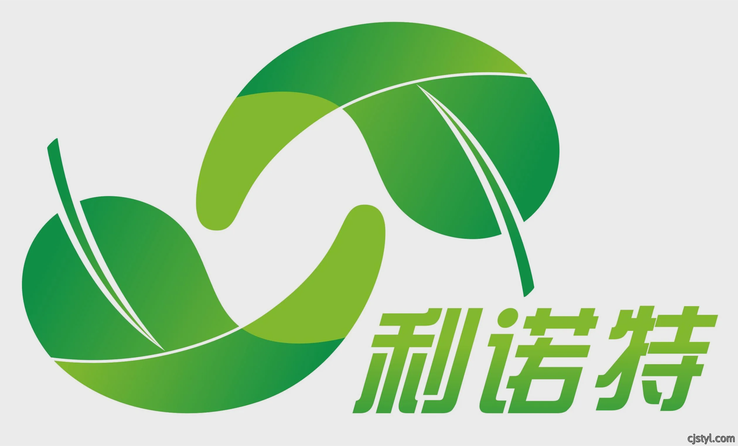 利诺特中文(1)(1)