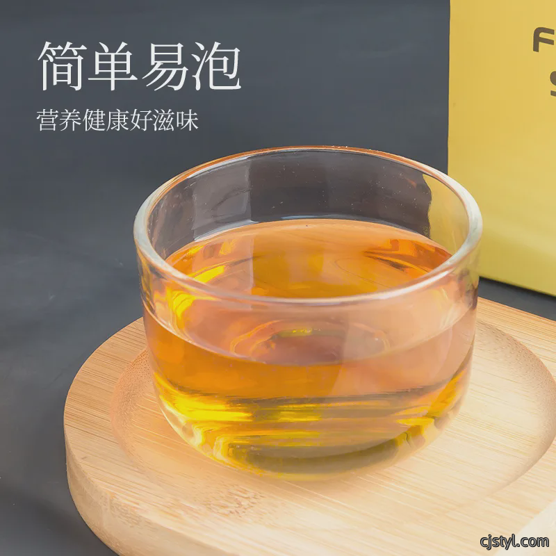 黄精冻干粉