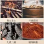 黄精冻干粉
